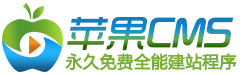 一起草