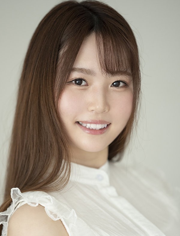  (三舩みすず) Profile Photo