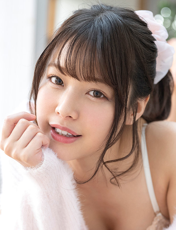 Nana Yagi (八木奈々) Profile Photo