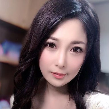 Momoko Isshiki (Isshiki Momoko) Profile Photo