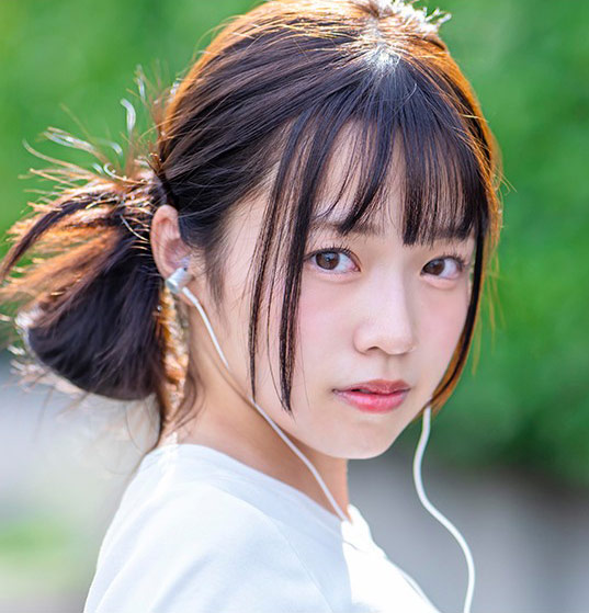  (葵ななせ) Profile Photo