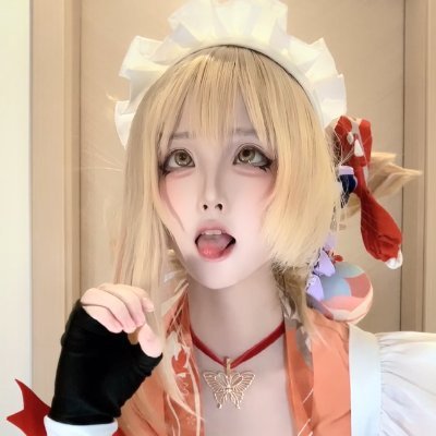 ()个人资料照片