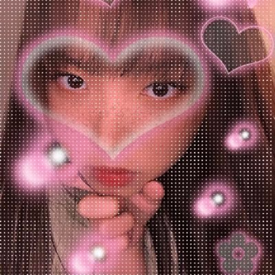  (YunaTamago_zZ) Profile Photo