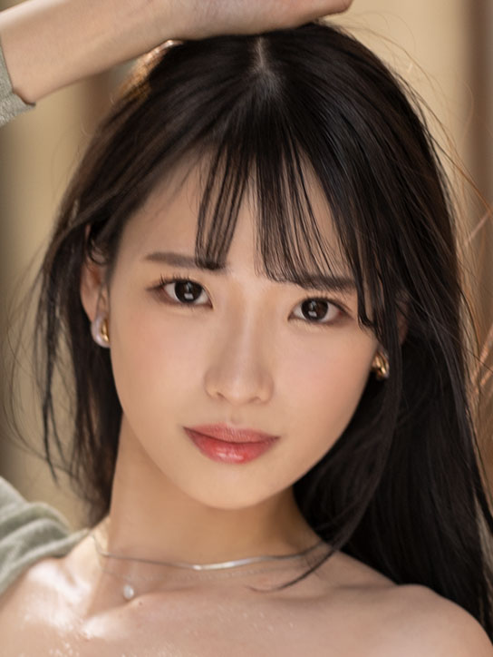 月野江翠(月野江すい)个人资料照片