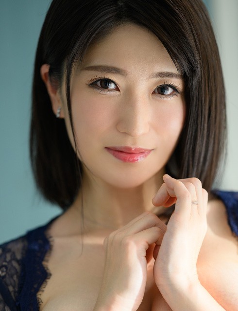  (Kimura Rei) Profile Photo