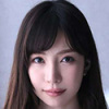 Yuko Ono (葵) Profile Photo