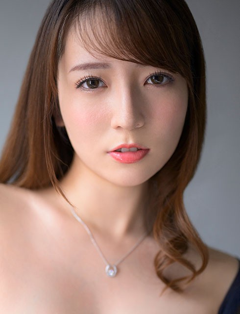  (小花のん) Profile Photo