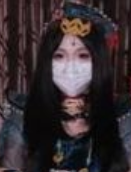 ()个人资料照片