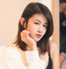 ()个人资料照片