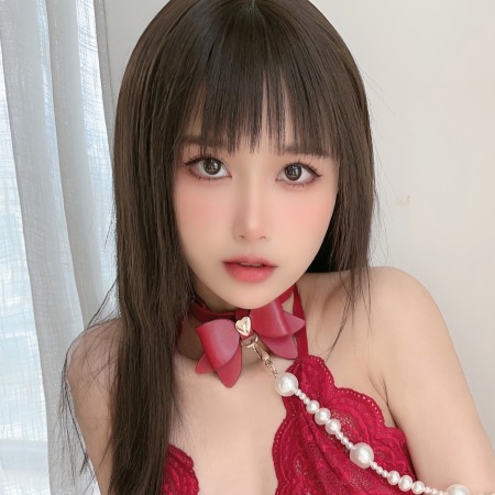  (Pudding Dafa) Profile Photo