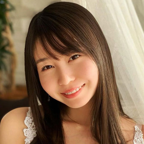 梦乃爱华(夢乃あいか)个人资料照片