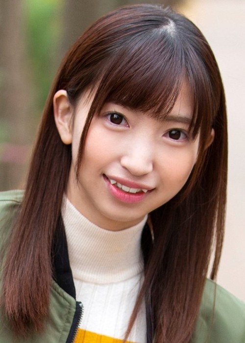 冬爱琴音(冬爱ことね)个人资料照片